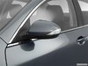 Mazda 6 GT - I4 2011
