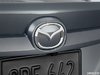 Mazda 6 GT - I4 2011