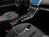 Mazda 6 GT - I4 2011