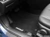Mazda 6 GT - I4 2011