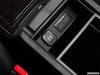 Mazda 6 GT - I4 2011