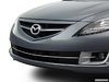 Mazda 6 GT - I4 2011