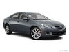Mazda 6 GT - I4 2011