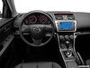 Mazda 6 GT - I4 2011