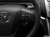 Mazda 6 GT - I4 2011