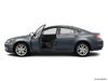 Mazda 6 GT - V6 2011