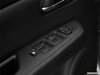 Mazda 6 GT - V6 2011