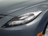 Mazda 6 GT - V6 2011
