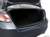 Mazda 6 GT - V6 2011
