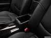 Mazda 6 GT - V6 2011