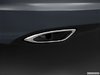 Mazda 6 GT - V6 2011