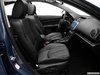 Mazda 6 GT - V6 2011