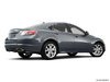Mazda 6 GT - V6 2011