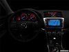 Mazda 6 GT - V6 2011