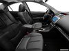 Mazda 6 GT - V6 2011