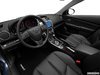 Mazda 6 GT - V6 2011