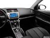 Mazda 6 GT - V6 2011