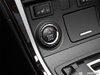 Mazda 6 GT - V6 2011