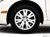 Mazda 6 LE - I4 2011