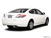 Mazda 6 LE - I4 2011