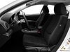 Mazda 6 LE - I4 2011