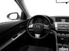 Mazda 6 LE - I4 2011