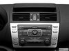 Mazda 6 LE - I4 2011