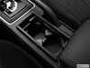 Mazda 6 LE - I4 2011