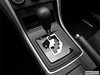 Mazda 6 LE - I4 2011