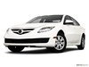 Mazda 6 LE - I4 2011