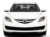 Mazda 6 LE - I4 2011
