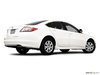 Mazda 6 LE - I4 2011