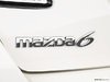 Mazda 6 LE - I4 2011