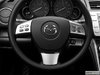 Mazda 6 LE - I4 2011