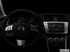 Mazda 6 LE - I4 2011