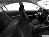 Mazda 6 LE - I4 2011
