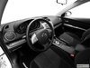 Mazda 6 LE - I4 2011
