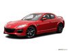 Mazda RX-8 R3 2011
