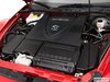 Mazda RX-8 R3 2011