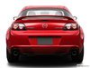 Mazda RX-8 R3 2011