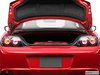 Mazda RX-8 R3 2011