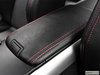 Mazda RX-8 R3 2011