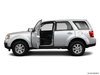 Mazda Tribute GX 2011