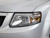 Mazda Tribute GX 2011