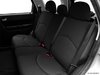 Mazda Tribute GX 2011