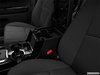Mazda Tribute GX 2011