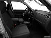 Mazda Tribute GX 2011