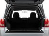 Mazda Tribute GX 2011