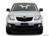Mazda Tribute GX 2011