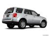 Mazda Tribute GX 2011